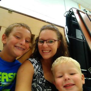 Meet your Posher, Kera